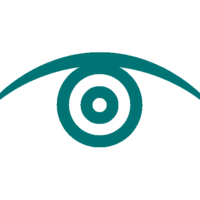 TechTarget logo
