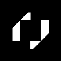 Databricks logo