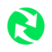 Tego AI logo