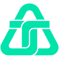Telnyx logo