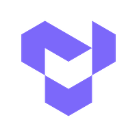 Tenstorrent logo