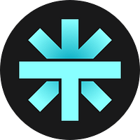 Tenzai logo
