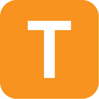 Teramind logo