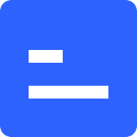 Terra Security logo
