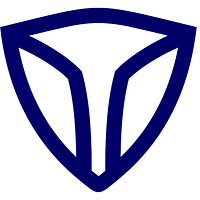 TestifySec logo