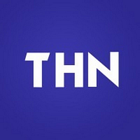 Hacker News logo