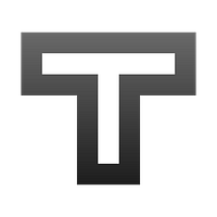 Thinkst logo