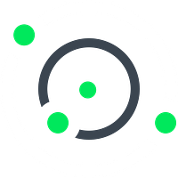 ThreatAware logo