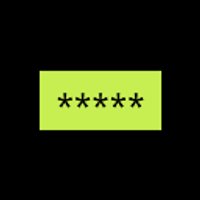 ThreatBreaker logo