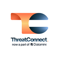 ThreatConnect logo