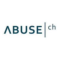 ThreatFox (abuse.ch) logo