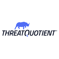 ThreatQuotient logo