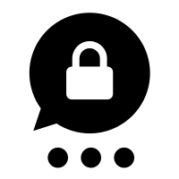 Threema GmbH logo
