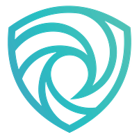Tidal Cyber logo