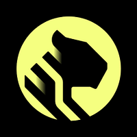 Timescale, Inc., dba Tiger Data logo