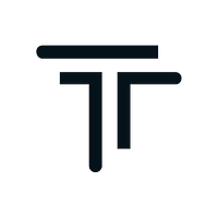 Todyl logo