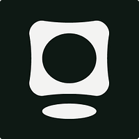 Token Security logo