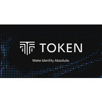 Token logo