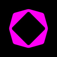 Tome logo