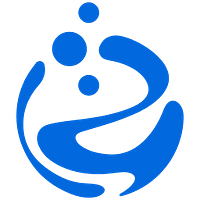 Tonic Security logo