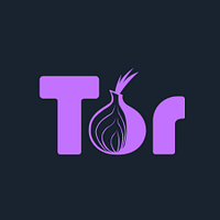 Tor Project logo