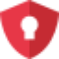 TotalAV™ logo