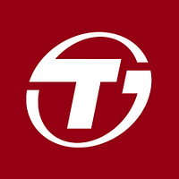 Transcend Information Products logo