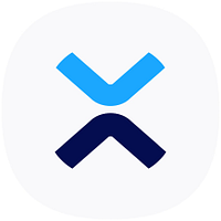 Tranxfer logo