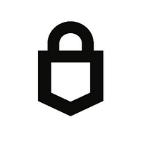Trezor Hardware Wallet (Official) logo