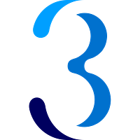 Trinity Cyber logo