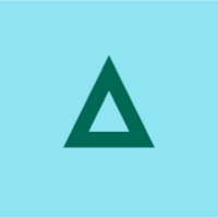 Tripwire logo