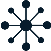 TRM Labs logo