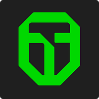 TrojAI logo