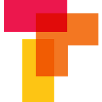 Tromzo logo