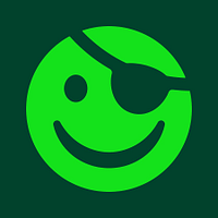 TrustedSec logo