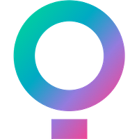 Trustero logo