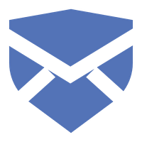 Trustifi logo