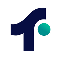 Trustmi logo