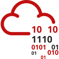 TryHackMe logo