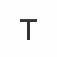 TurboSMTP logo