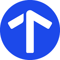Turngate logo