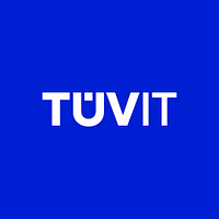 TÜV NORD logo