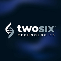 Two Six Technologies logo