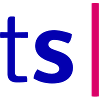Typesense logo