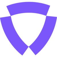 Unbound Co. logo