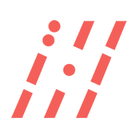 Unit21 logo