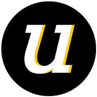 UPAS logo
