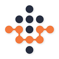 Upsight AI logo