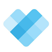 URIports logo