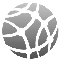 urlquery.net logo